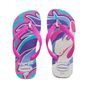 Chinelo-Kids-Bege-Palha-e-Magenta-Neon-Fantasy-Unicornio-|-Havaianas-Tamanho--29---Cor--BEGE-PALHA-0